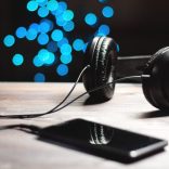 musicglobal._large