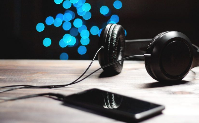 musicglobal._large