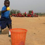 nigeria,aj
