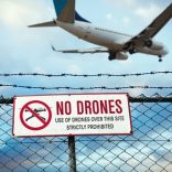 nodronezone