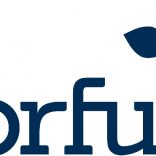 norfund.logo