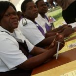 nurses.zim