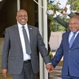 nusi,masisi,lusa