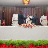 nyusi.Kenyatta (1)