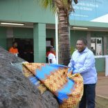 nyusi.ballama.op