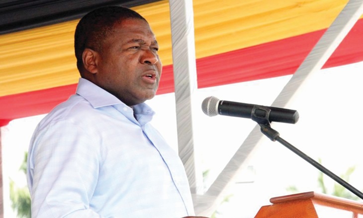 nyusi.file.op