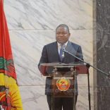 nyusi.lusaa