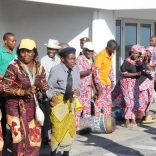 nyusi.pemba.presidencia.org