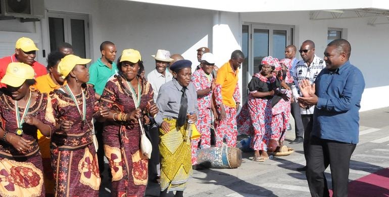 nyusi.pemba.presidencia.org