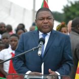 nyusi.presidencia.mz