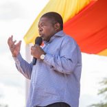 nyusi,gaza,not