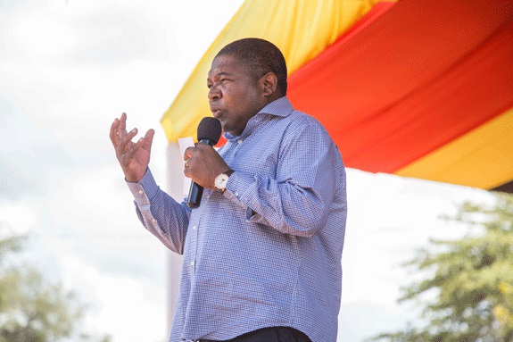 nyusi,gaza,not