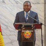 nyusi,pr.file