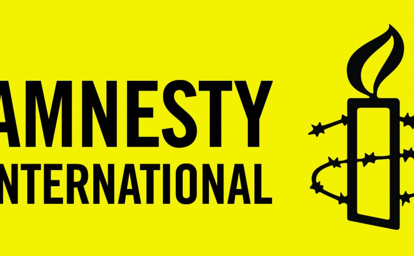 ob_b506c6_amnestyinternational-logo