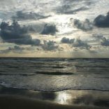 ocean.file