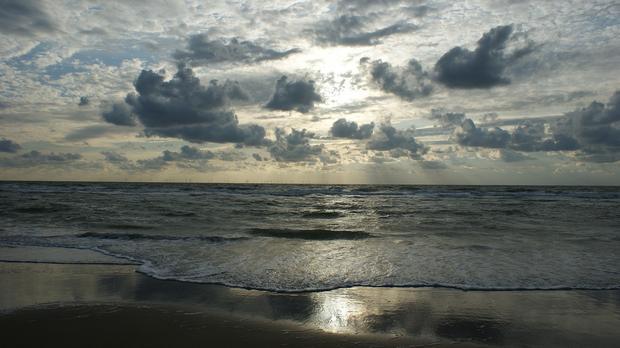 ocean.file