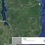 palmamap.google