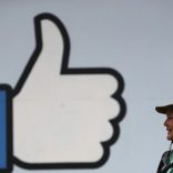 personaldata