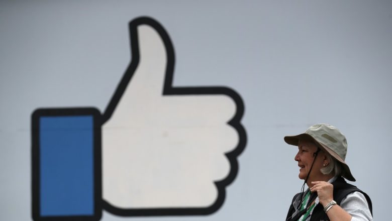personaldata