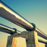 pipelines (2)