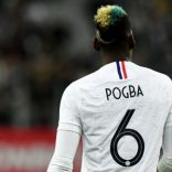 pogba