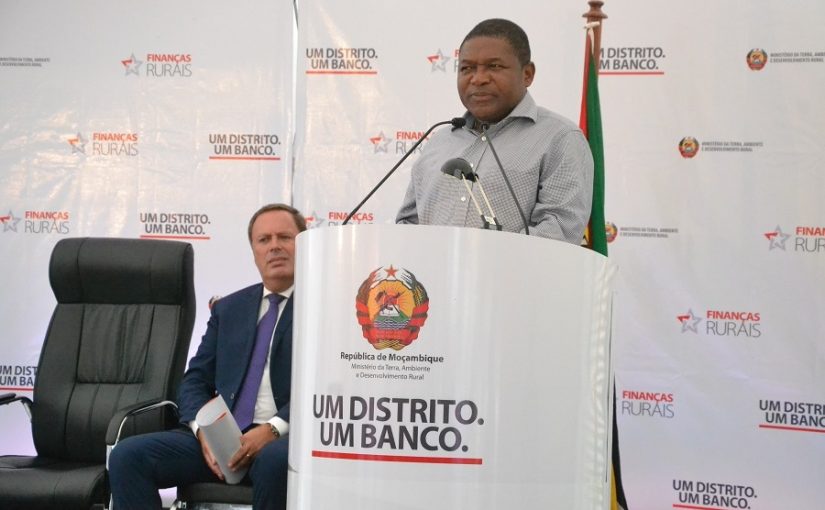 presidencia.gov