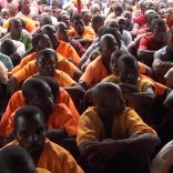 prison.zambezia.op