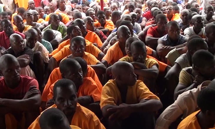 prison.zambezia.op