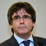 puigmontt