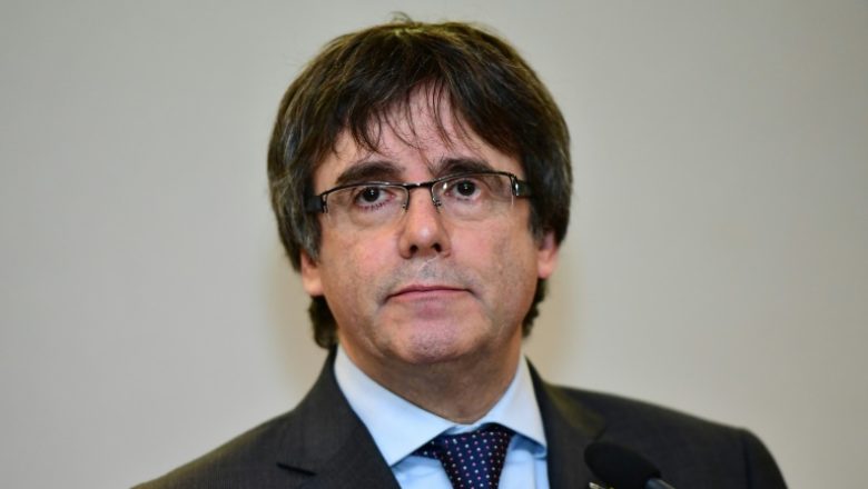 puigmontt