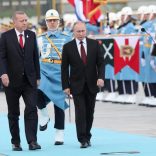 putin.rdogan.ankara