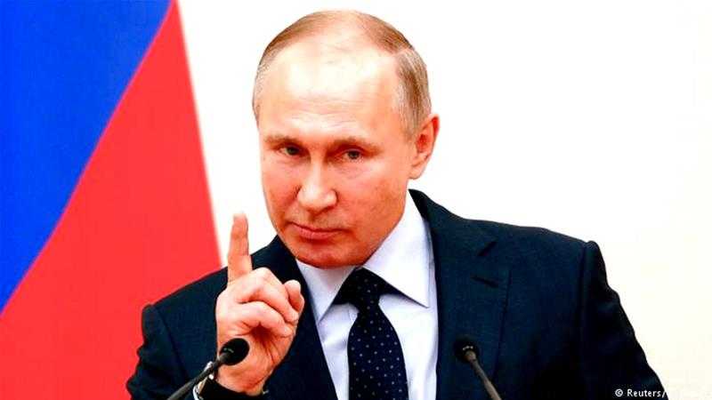 putin,vladimir.r
