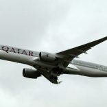 qatarairways
