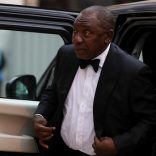 ramaphosaa.london