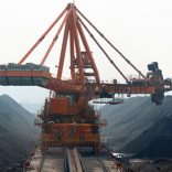 resource.sector.mozambique1