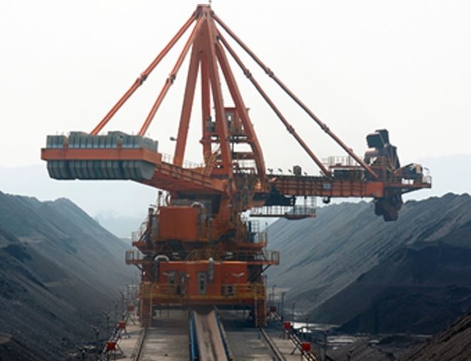 resource.sector.mozambique1
