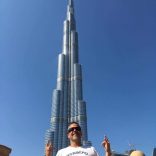 sa.dubai