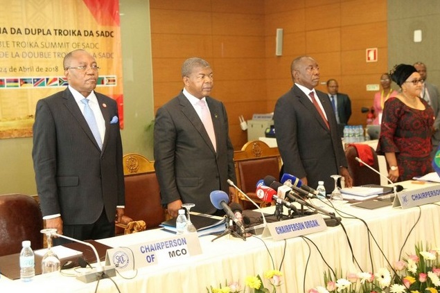 sadc.angop