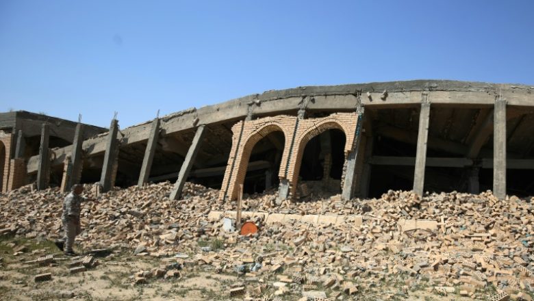 saddam.afp
