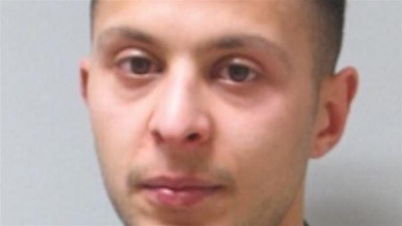 salahabdeslam.epa