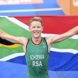 schoeman