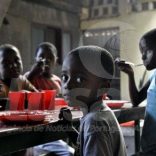 school.angola.lusa