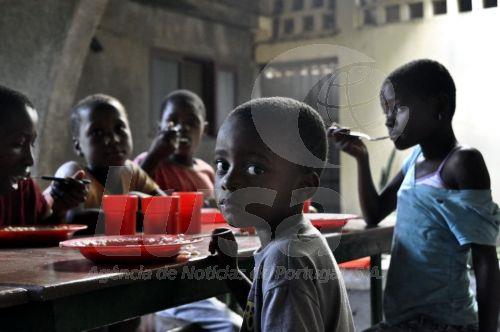 school.angola.lusa