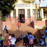school,maputo.dw