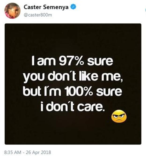 semenyaa