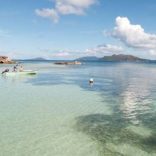 seychelles-afp_650x400_61520053365