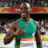 simbine.bbc