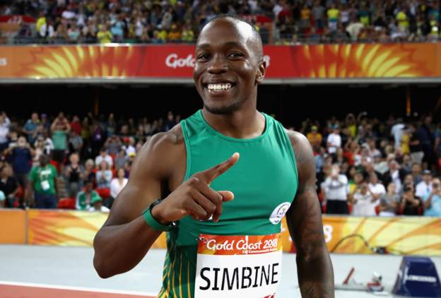 simbine.bbc