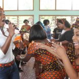 singers,ndlhavela.op