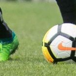 soccer.football